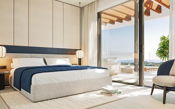 Diapositive de propriété 9