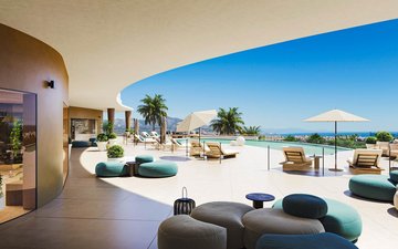 Diapositive de propriété 2