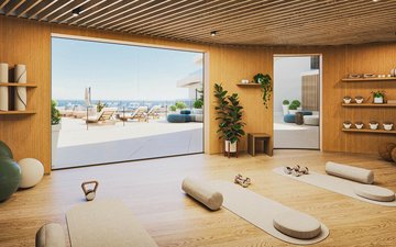 Diapositive de propriété 14