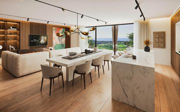 Diapositive de propriété 4