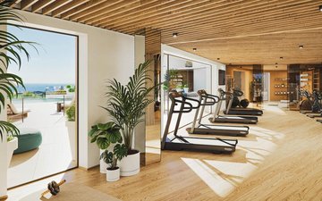 Diapositive de propriété 10