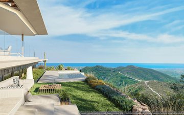 Property slide 1