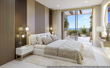 Property slide 14
