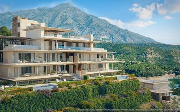 Property slide 26