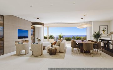 Property slide 6