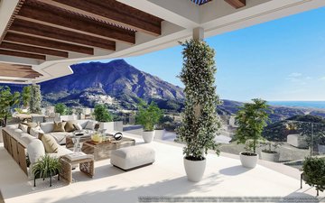 Property slide 7