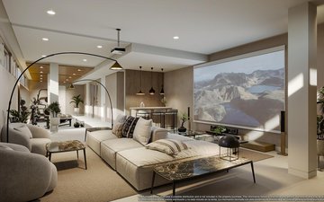 Property slide 29