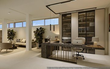 Property slide 34