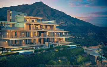 Property slide 36