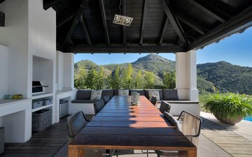 Слайд недвижимости 9