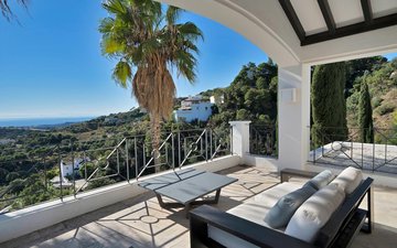 Слайд недвижимости 22