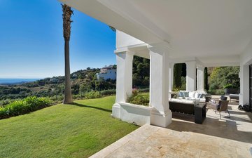 Слайд недвижимости 12