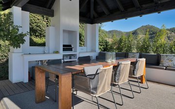 Слайд недвижимости 5