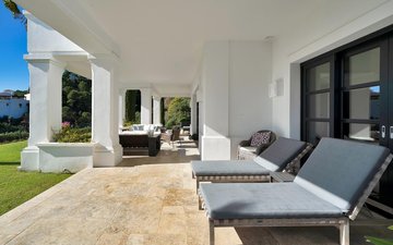 Слайд недвижимости 13