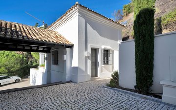 Слайд недвижимости 21