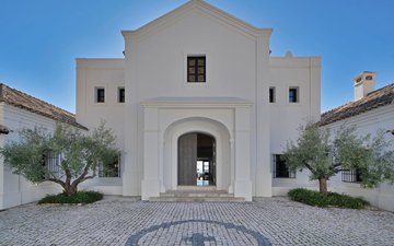 Слайд недвижимости 2