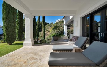 Слайд недвижимости 18