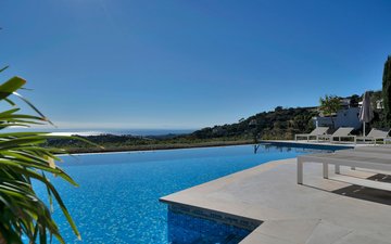 Слайд недвижимости 8