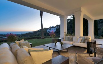 Слайд недвижимости 29