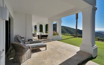 Слайд недвижимости 15