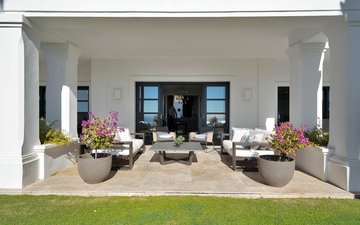 Слайд недвижимости 14