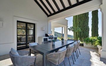 Слайд недвижимости 17