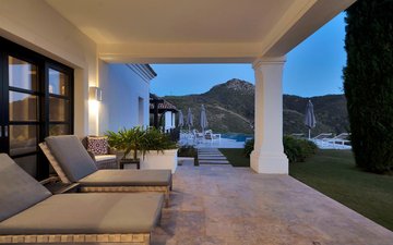 Слайд недвижимости 27