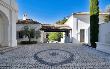 Слайд недвижимости 20