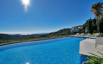 Слайд недвижимости 7