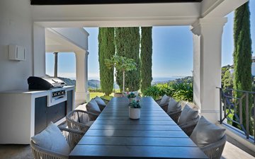 Слайд недвижимости 28