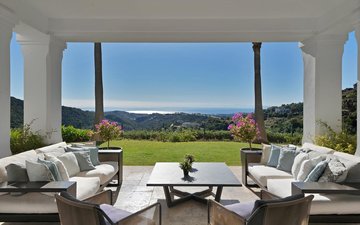 Слайд недвижимости 1