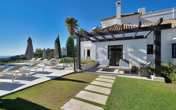 Слайд недвижимости 10