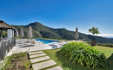 Слайд недвижимости 6