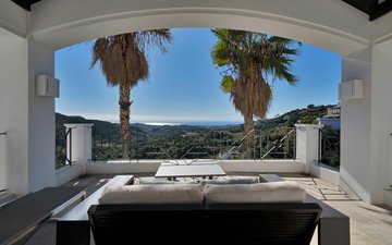 Слайд недвижимости 25