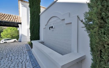 Слайд недвижимости 19