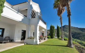 Слайд недвижимости 4