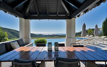 Слайд недвижимости 11