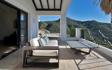 Слайд недвижимости 24