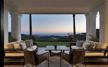 Слайд недвижимости 26