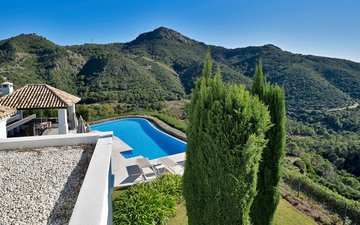 Слайд недвижимости 23