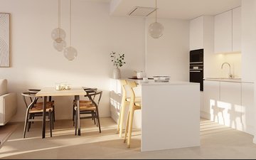 Property slide 9