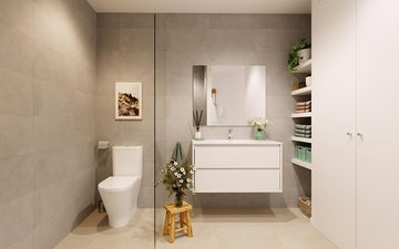 Property slide 18