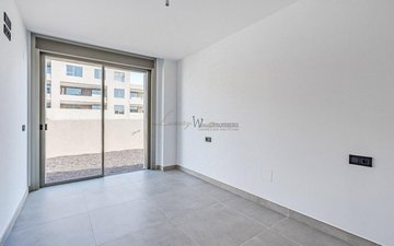 Property slide 8