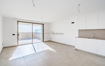 Property slide 3