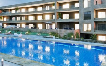 Property slide 14
