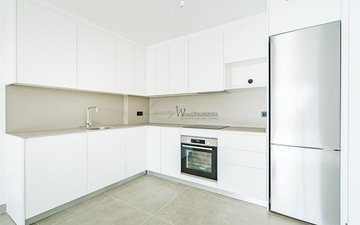 Property slide 5