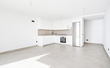 Property slide 4