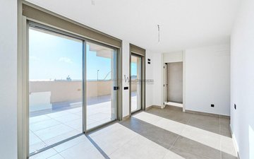 Property slide 7