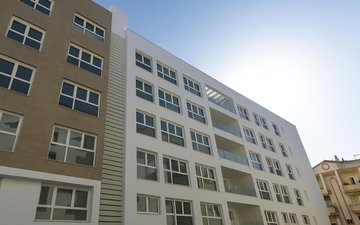 Property slide 1