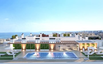 Property slide 6
